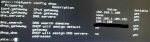 20170416_080312.jpg