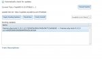 2017-04-19 20_51_53-freenas - FreeNAS-9.10.2-U2 (e1497f2).jpg