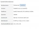 2017-04-19 20_53_54-freenas - FreeNAS-9.10.2-U2 (e1497f2).jpg