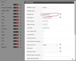 SMB settings.JPG SMB settings.JPG