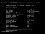 H220 050717 status.JPG