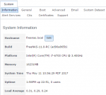 Attach 01 - FreeNAS Server - Hardware Information.png Attach 01 - FreeNAS Server - Hardware Information.png