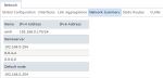 Attach 04 - Network - Summary.png Attach 04 - Network - Summary.png