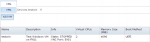 Attach 05 - VM Settings - 01.png Attach 05 - VM Settings - 01.png