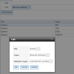 Attach 06 - VM Settings - NIC.png Attach 06 - VM Settings - NIC.png