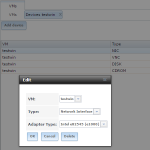 Attach 06 - VM Settings - NIC.png