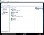 Attach 07 - Win10VM - Device Manager.png
