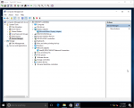 Attach 07 - Win10VM - Device Manager.png Attach 07 - Win10VM - Device Manager.png