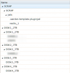 Datasets.png
