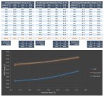 Summary - Tables.jpg