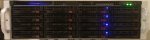 SC836 - Front.jpg SC836 - Front.jpg