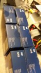 20170427_000636.jpg 20170427_000636.jpg