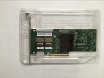 IBM ServeRaid M1015 46M0861 LSI SAS9220-8i SAS-SATA PCI-E RAID Controller.JPG