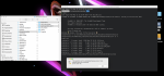 Screenshot 2017-05-25 19.29.45.png