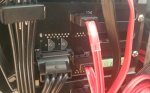 20170526_171028-01.jpeg