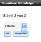 step 3.png step 3.png