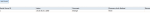 Screen Shot 2017-06-04 at 12.37.49 AM.png Screen Shot 2017-06-04 at 12.37.49 AM.png