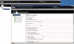 MD storage mgt.JPG