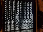 20170607_214220_SM.jpg
