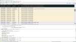 Nas_fault_WS.jpg