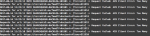 toomanyrequests.png