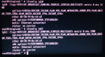 IMG_20170616_001913.gif IMG_20170616_001913.gif