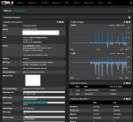 Pfsense Router-Firewall.jpg