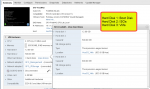 FreeNAS_VM-Config.png