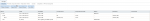 FreeNAS_Volume-Status.png