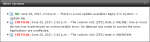 FreeNAS_Alerts.png