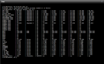 freenas   FreeNAS 11.0 RELEASE  a2dc21583 .png