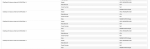 upload_2017-6-24_10-21-36.png