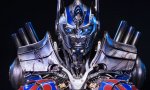 transformers-optimus-prime-premium-bust-prime1-feature-902561.jpg