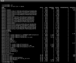 cmd_line.png cmd_line.png