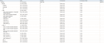 web_console.png web_console.png