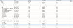web_console_2.png web_console_2.png