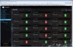 Freenas.jpg