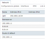 FreeNAS Network.png