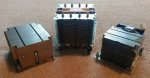 Heatsink Trio.jpg Heatsink Trio.jpg