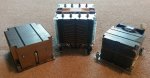 Heatsink Trio.jpg