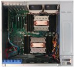Noctua2.jpg Noctua2.jpg