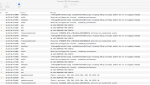 Screenshot_2017-07-05_04-54-51_PM.png