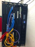 FreeNAS-Wall-Mount.jpg