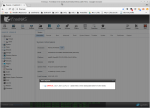 FreeNAS-9.10-STABLE-201606270534.png