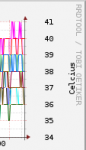 temps-1min-drives.png