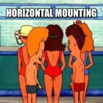 Beavis.jpg