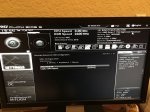 freenas1.jpg freenas1.jpg