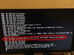 freenas2.jpg freenas2.jpg