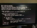 freenas3.jpg freenas3.jpg