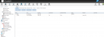 Screenshot at Jul 12 12-37-03.png